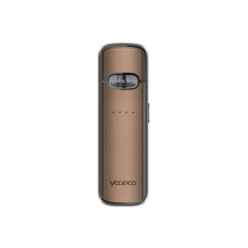 Pod-система Voopoo VMATE E Classic Brown