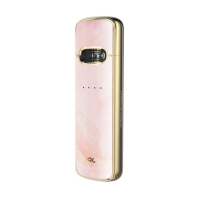 Pod-система Voopoo VMATE E Pink Marble