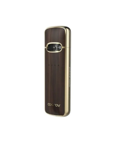 Pod-система Voopoo VMATE E Luxury Walnut