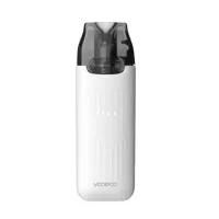 Pod-система  VOOPOO VMATE mini Pure White (4 Cartridge Version)