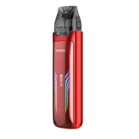 Pod-система VOOPOO Vmate Max 1200mAh Ruby Red