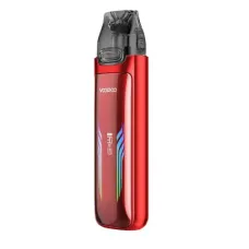 Pod-система VOOPOO Vmate Max 1200mAh Ruby Red