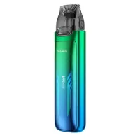 Pod-система VOOPOO Vmate Max 1200mAh Neon Blue