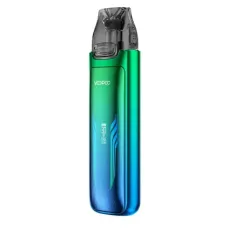 Pod-система VOOPOO Vmate Max 1200mAh Neon Blue