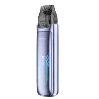 Pod-система VOOPOO Vmate Max 1200mAh Fancy Purple