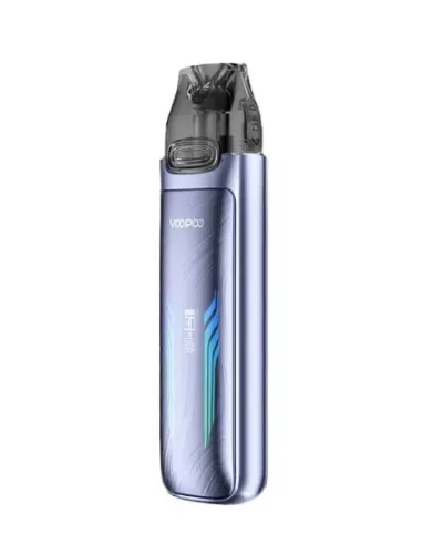 Pod-система VOOPOO Vmate Max 1200mAh Fancy Purple