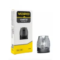 Змінний картридж для Voopoo Vmate V2 1.2 ohm