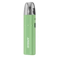 Pod-система VOOPOO Argus G3 mini Grass Green