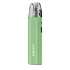 Pod-система VOOPOO Argus G3 mini Grass Green