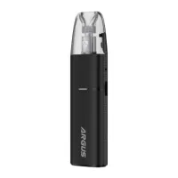 Pod-система  VOOPOO Argus G3 mini Midnight Black