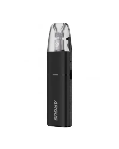 Pod-система VOOPOO Argus G3 mini Midnight Black