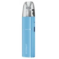 Pod-система VOOPOO Argus G3 mini Sky Blue