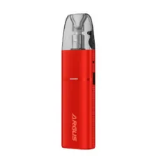 Pod-система VOOPOO Argus G3 mini Scarlet Red