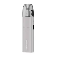 Pod-система VOOPOO Argus G3 mini Moonlight Silver