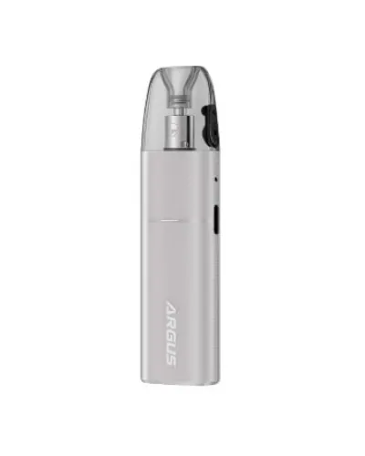 Pod-система VOOPOO Argus G3 mini Moonlight Silver