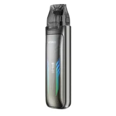 Pod-система VOOPOO Vmate Max 1200mAh Dove Gray