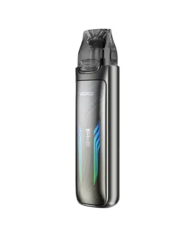 Pod-система VOOPOO Vmate Max 1200mAh Dove Gray