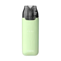 Pod-система  VOOPOO VMATE mini Matcha green (1 Cartridge Version)