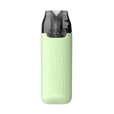 Pod-система  VOOPOO VMATE mini Matcha green (1 Cartridge Version)