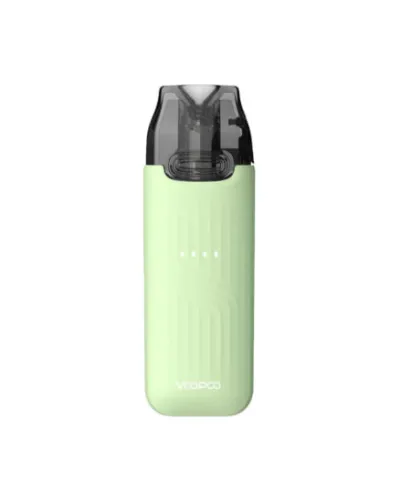 Pod-система VOOPOO VMATE mini Matcha green (1 Cartridge Version)