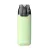 Pod-система  VOOPOO VMATE mini Matcha green (1 Cartridge Version)
