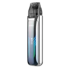 Pod-система VOOPOO Vmate Max 1200mAh Glacier Silver
