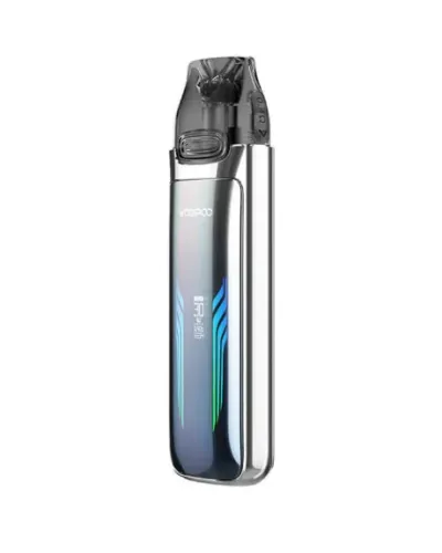 Pod-система VOOPOO Vmate Max 1200mAh Glacier Silver