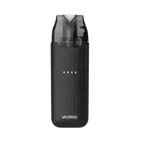 Pod-система VOOPOO VMATE mini Classic Black (1 Cartridge Version)