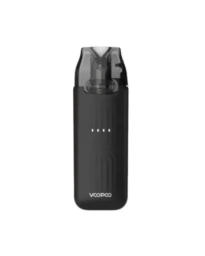 Pod-система VOOPOO VMATE mini Classic Black (1 Cartridge Version)