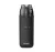 Pod-система VOOPOO VMATE mini Classic Black (1 Cartridge Version)