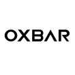 OXBAR