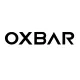 Картриджи для POD систем OXBAR