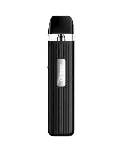 Pod-система Geekvape Sonder Q Black