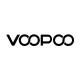 Картриджи для POD систем VooPoo