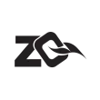 ZQ