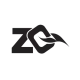 Картриджи для POD систем ZQ