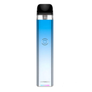 Vaporesso Xros 3