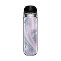 Pod-система Vaporesso LUXE QS Kit Purity