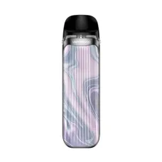 Pod-система Vaporesso LUXE QS Kit Purity