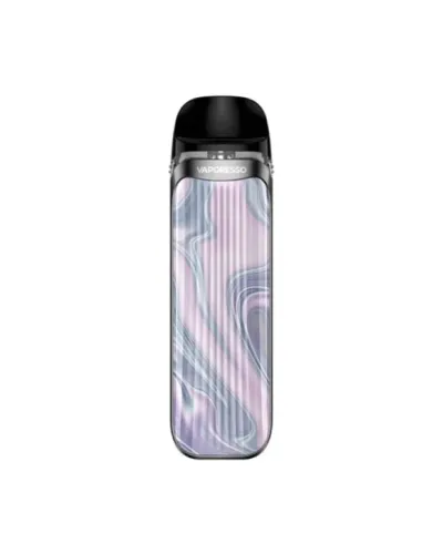 Pod-система Vaporesso LUXE QS Kit Purity