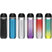 Vaporesso LUXE QS