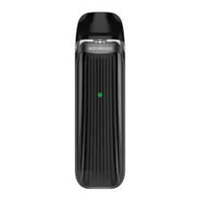 Pod-система Vaporesso LUXE QS Kit Black