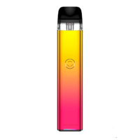 Pod-система Vaporesso Xros 3 Neon Sunset