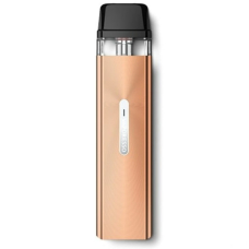 Pod-система Vaporesso Xros MINI Kit (Standart) Gold