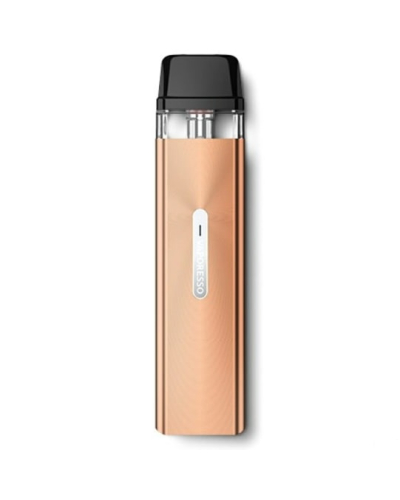 Pod-система Vaporesso Xros MINI Kit (Standart) Gold