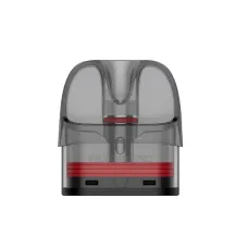 Картридж Vaporesso LUXE X POD Corex 0.3Ω
