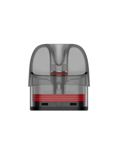 Картридж Vaporesso LUXE X POD Corex 0.3Ω