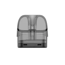 Картридж Vaporesso LUXE X POD Corex 0.6Ω