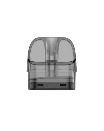 Картридж Vaporesso LUXE X POD Corex 0.8Ω