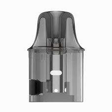 Картридж Vaporesso Vibe 0.8Ω